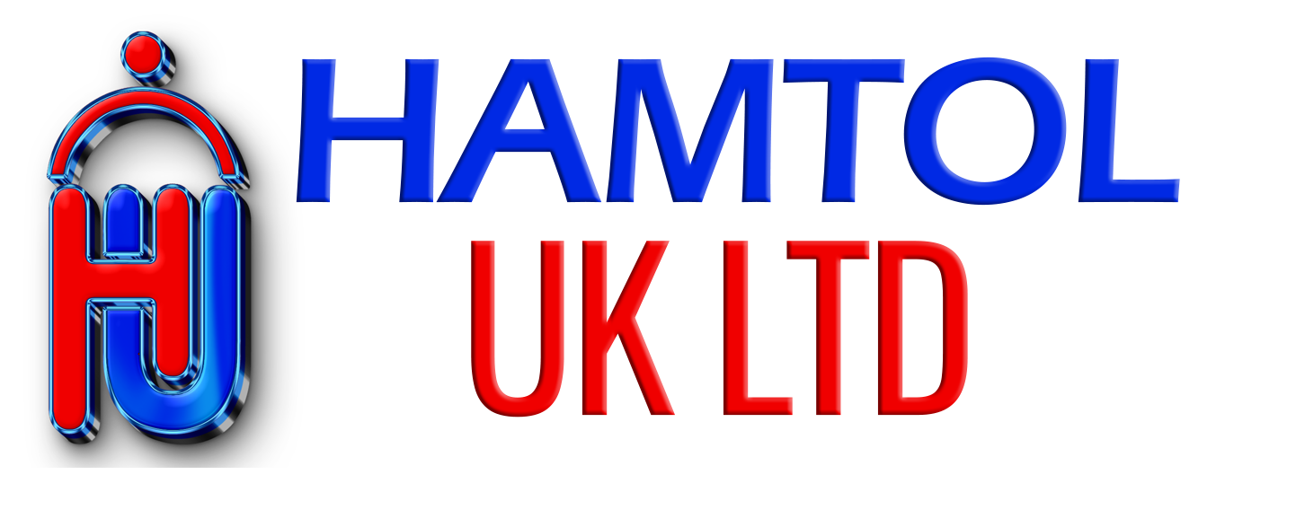 HAMTOL UK LIMITED