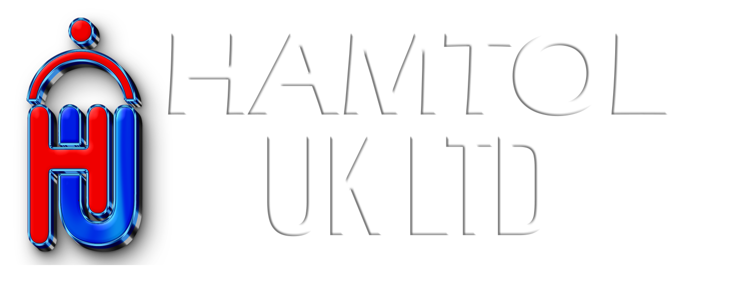 HAMTOL UK LIMITED